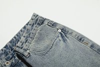 Clean Pants — seller photo 5