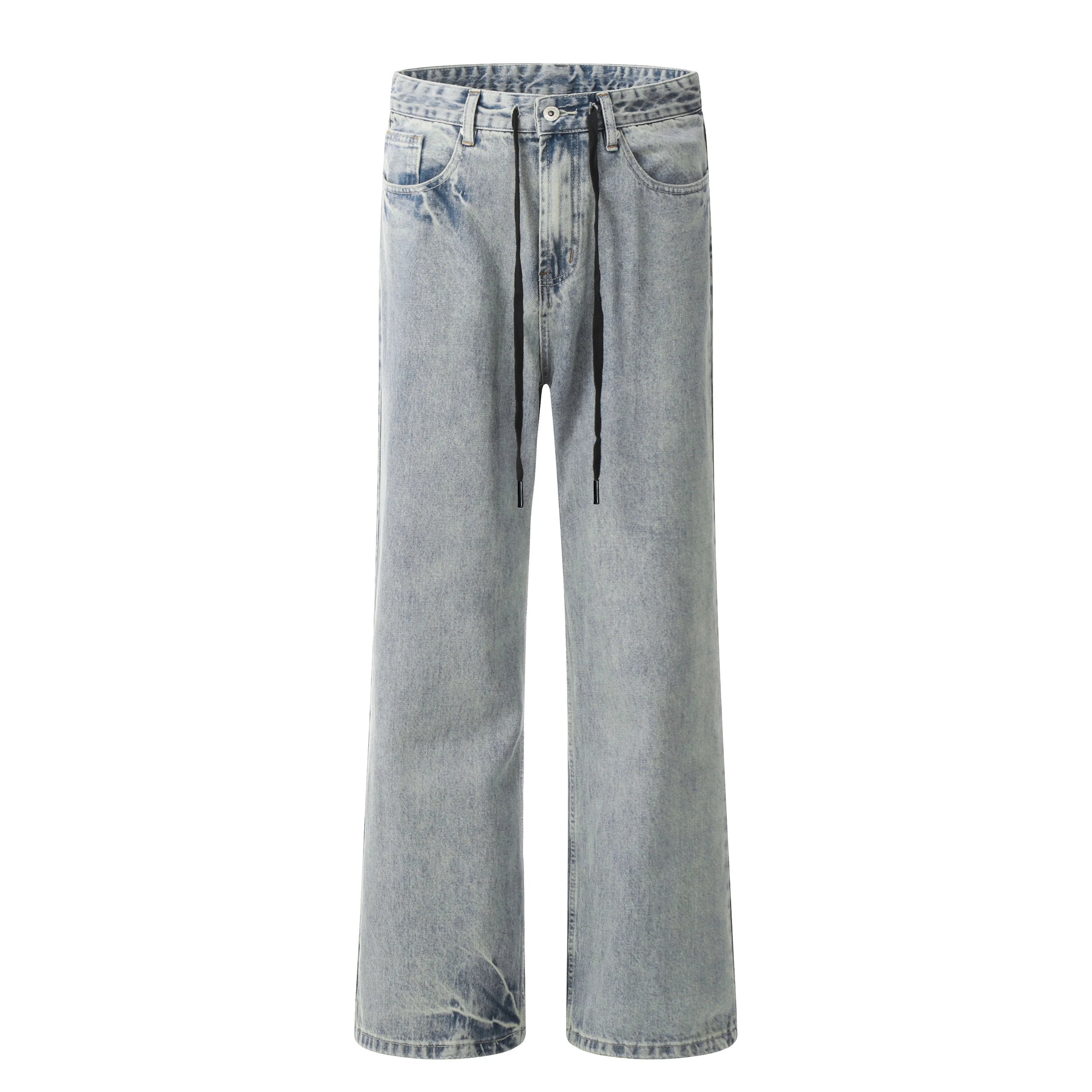 Dior B23 High