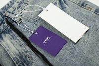 Clean Pants — seller photo 8