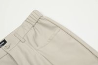 Day one Pants — seller photo 4