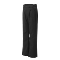 Day one Pants — seller photo 3