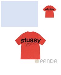 Stussy T-Shirt — seller photo 9