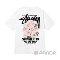 Stussy T-Shirt — seller photo 5