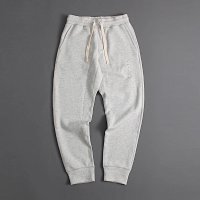 Polo Ralph Lauren Sweatpants — seller photo 3