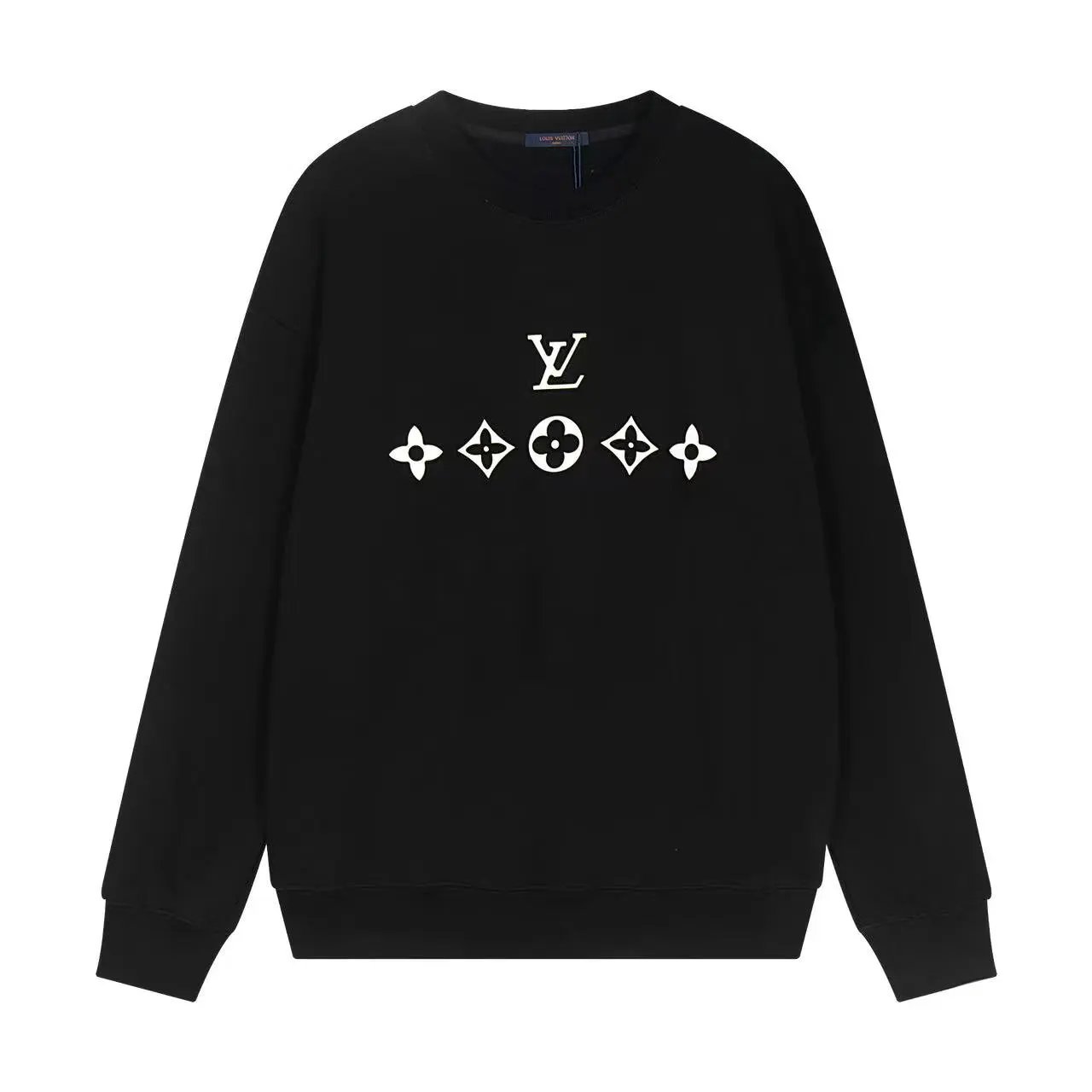 0401054CPZC