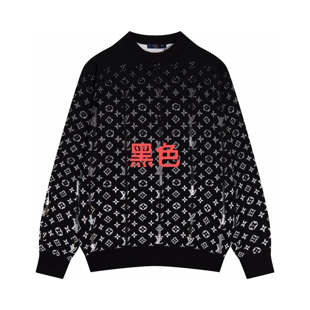 Product view 21