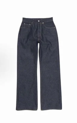 thumbnail for Mvt jeans