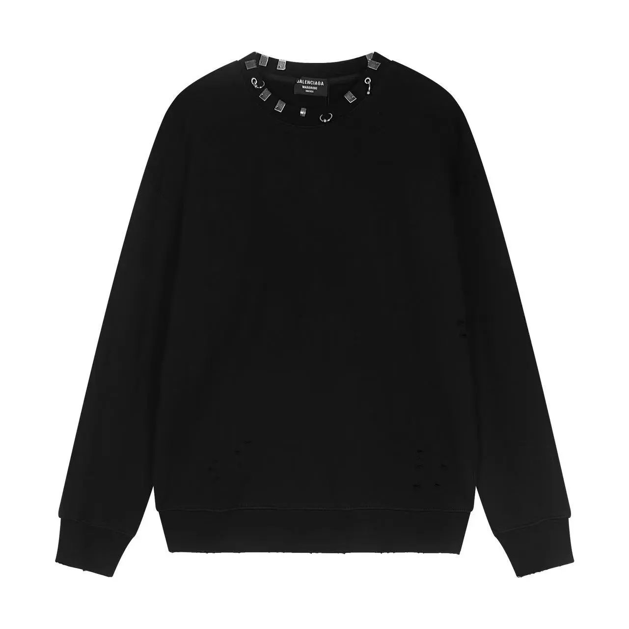 DJXPCS新款时尚百搭卫衣-31