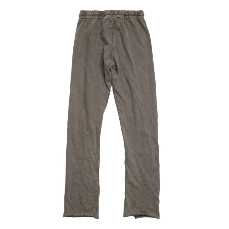 Number Nine Shield Sweats