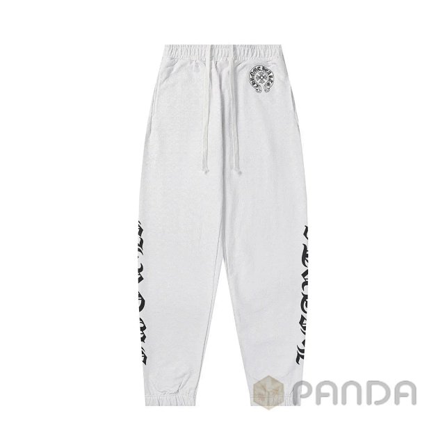 Chrome Hearts Sport Pants: seller detail photo 2