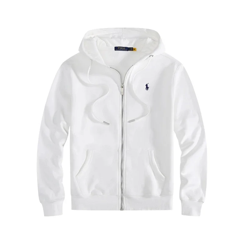 Ralph Lauren Hoodie