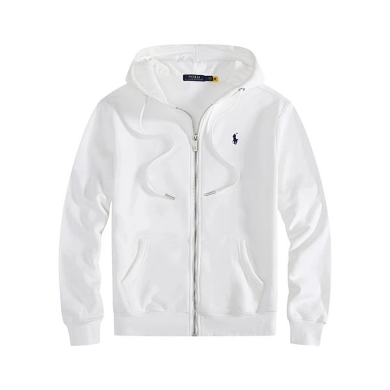 Fashion hoodie 7534254249
