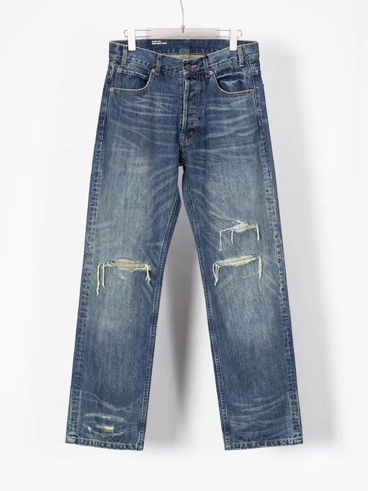 Celine Jeans
