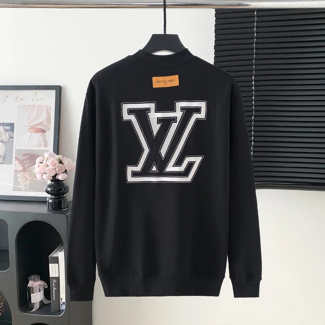 Product view 14