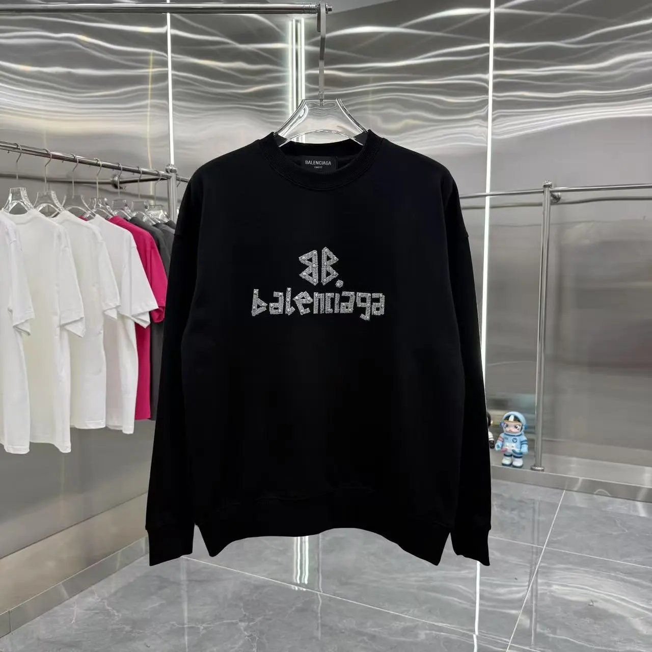 Product view 13
