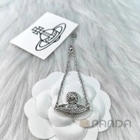 Vivienne Westwood Bracelets — seller photo 5