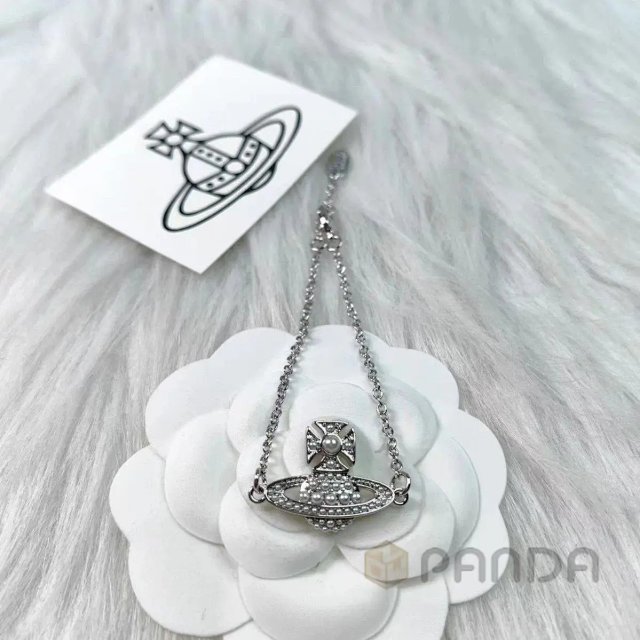 Vivienne Westwood Bracelets: seller detail photo 4
