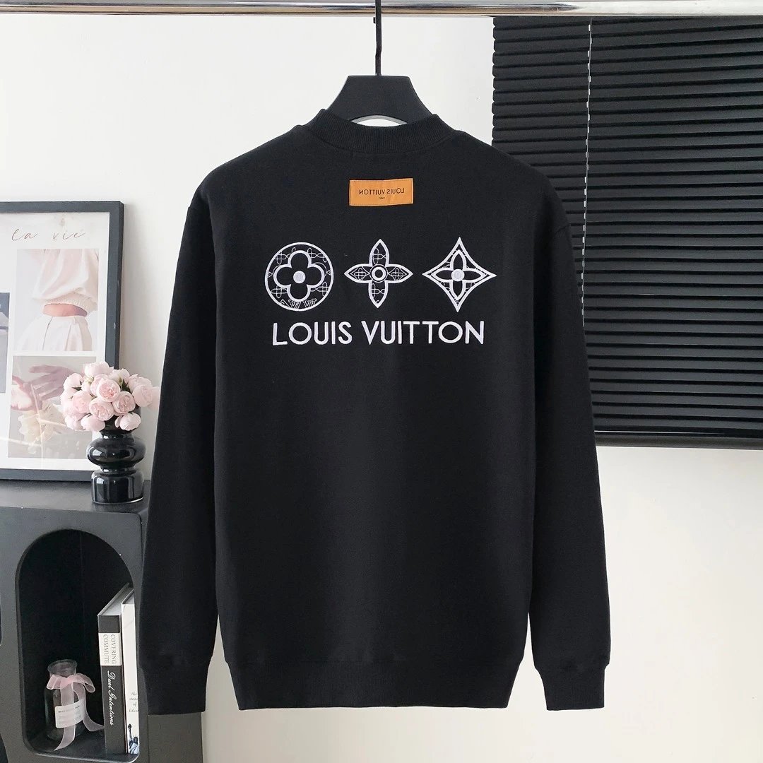 Product view 11