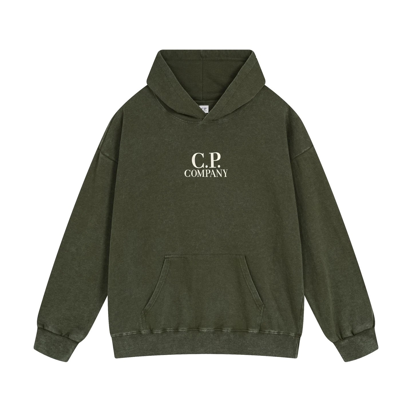 1:1 Batch DJXPCS新款时尚百搭卫衣-23