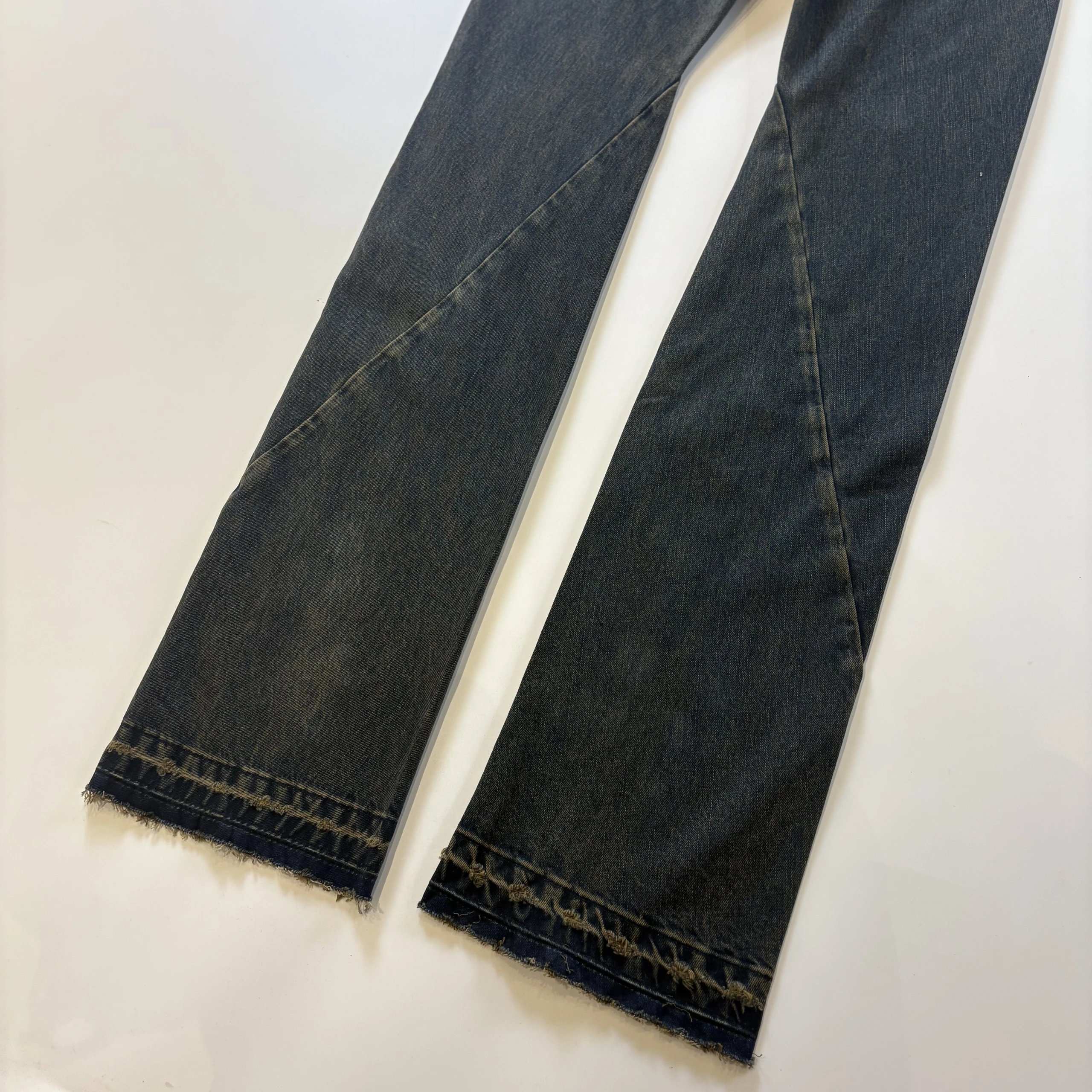 Fashion Pants photo 6