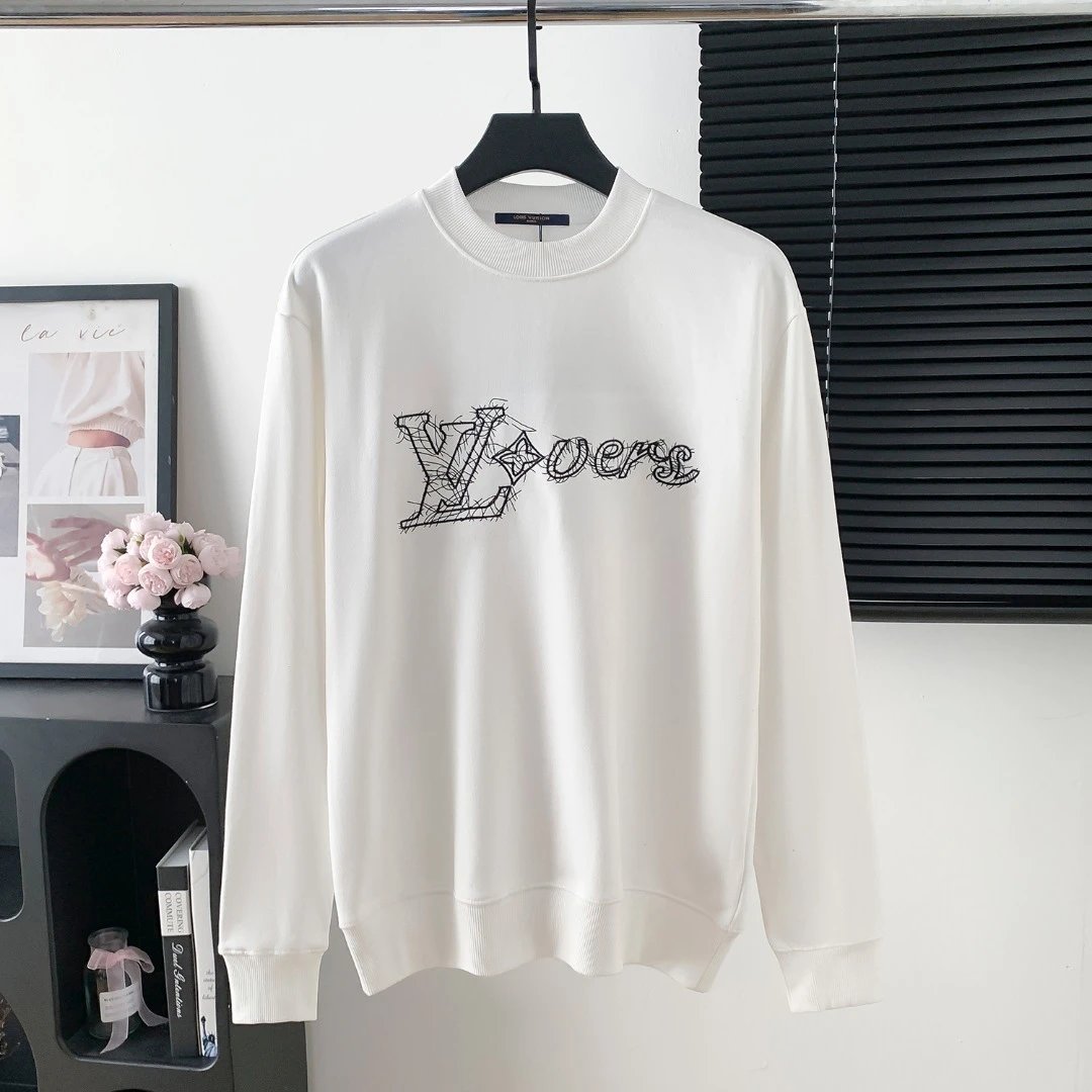 Product view 19