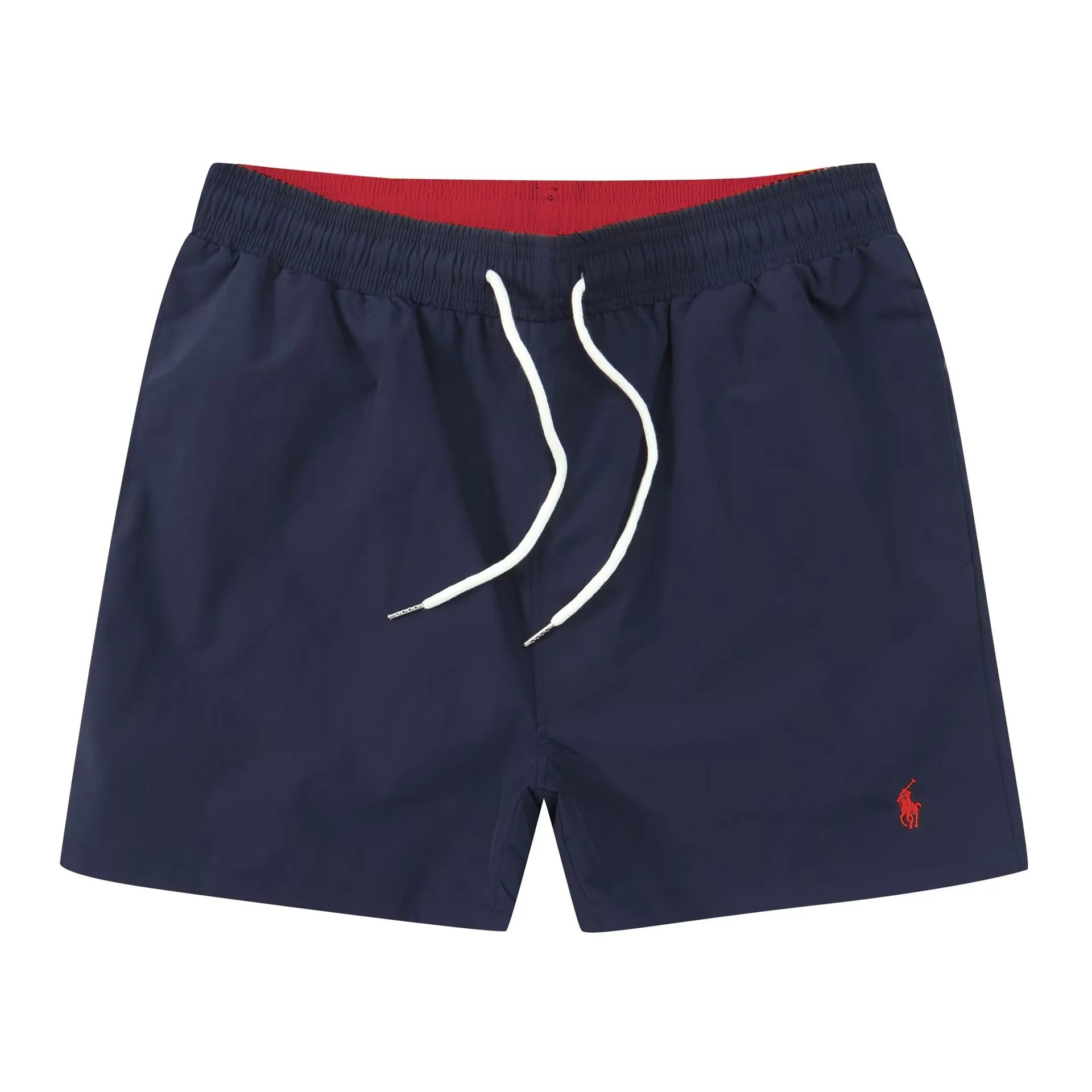 Ralph Lauren Shorts