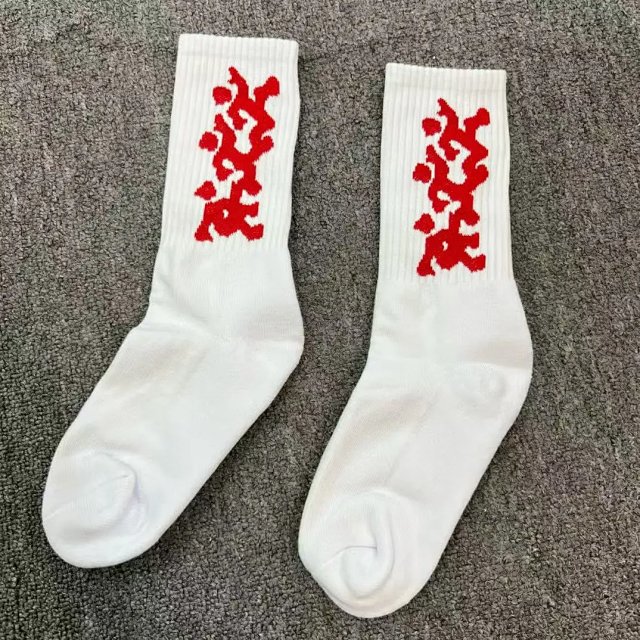 Hellstar jeans&socks: seller detail photo 10