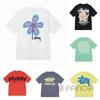 Stussy T-Shirt — seller photo 2