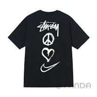 Stussy T-Shirt — seller photo 4
