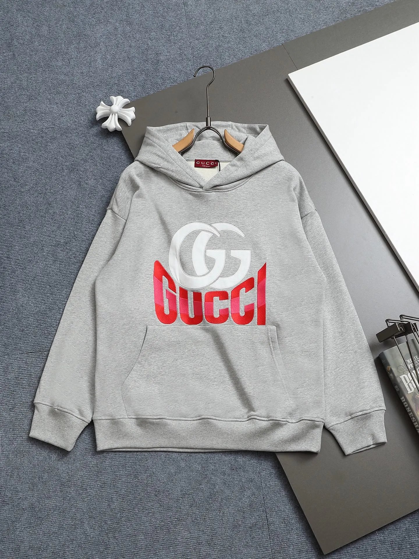0303009CPZC