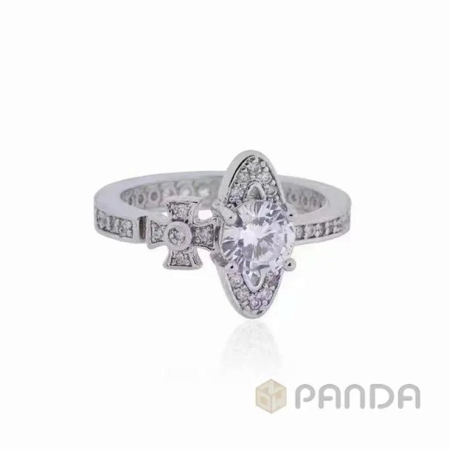Vivienne Westwood Ring: seller detail photo 4