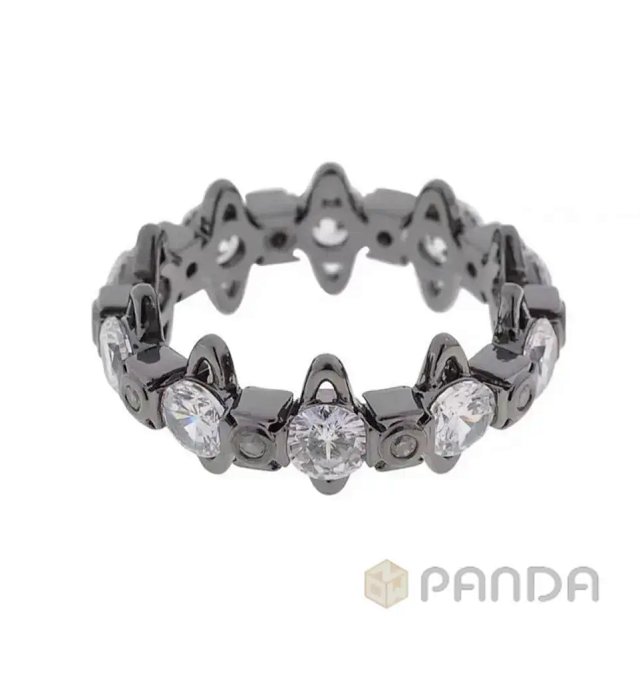 Vivienne Westwood Ring: seller detail photo 11