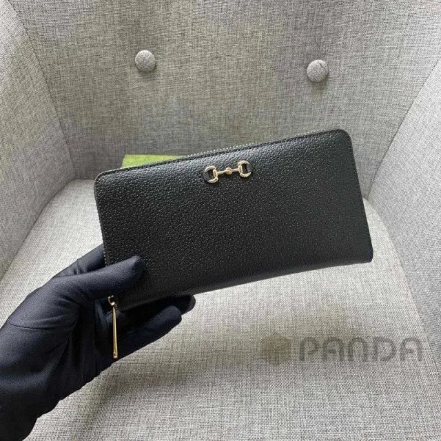 Gucci Wallet: seller detail photo 11