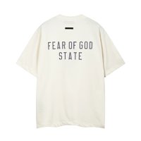 Fear Of God — seller photo 9