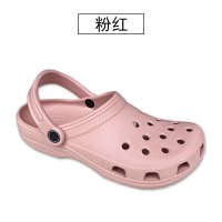 Crocs — seller photo 5