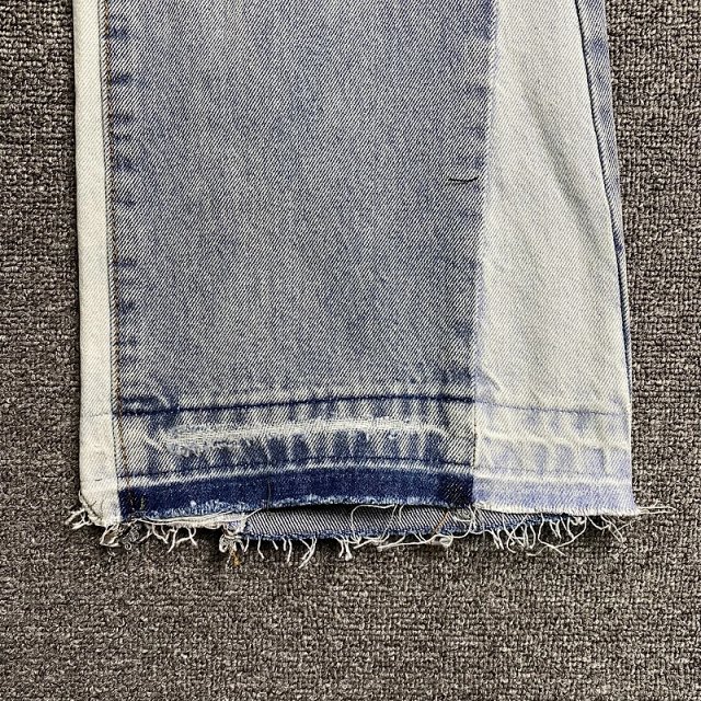 Fashionable Jeans: seller detail photo 6