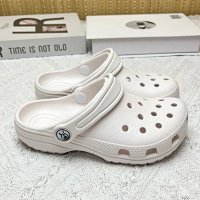 Star moon little star white