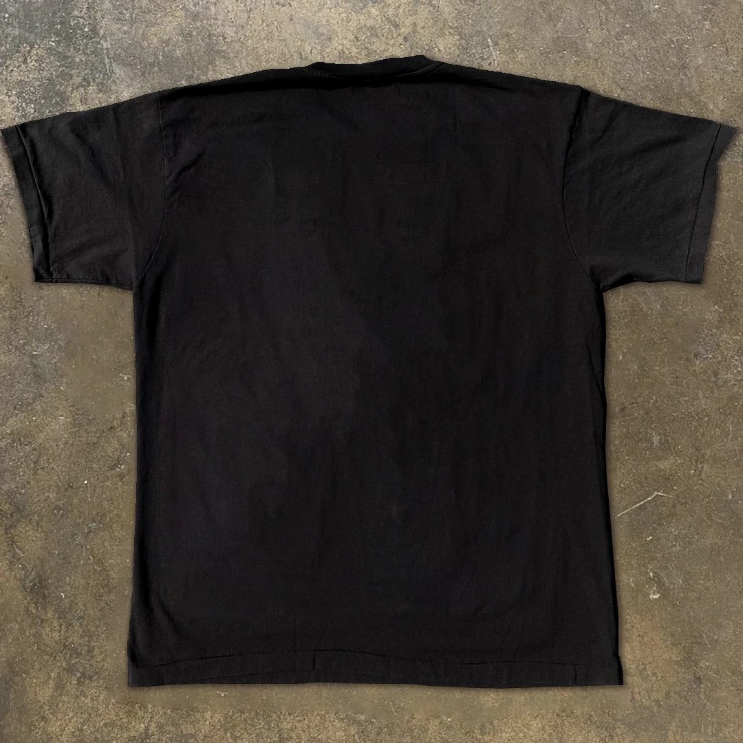 Playboi Carti Cat Tee