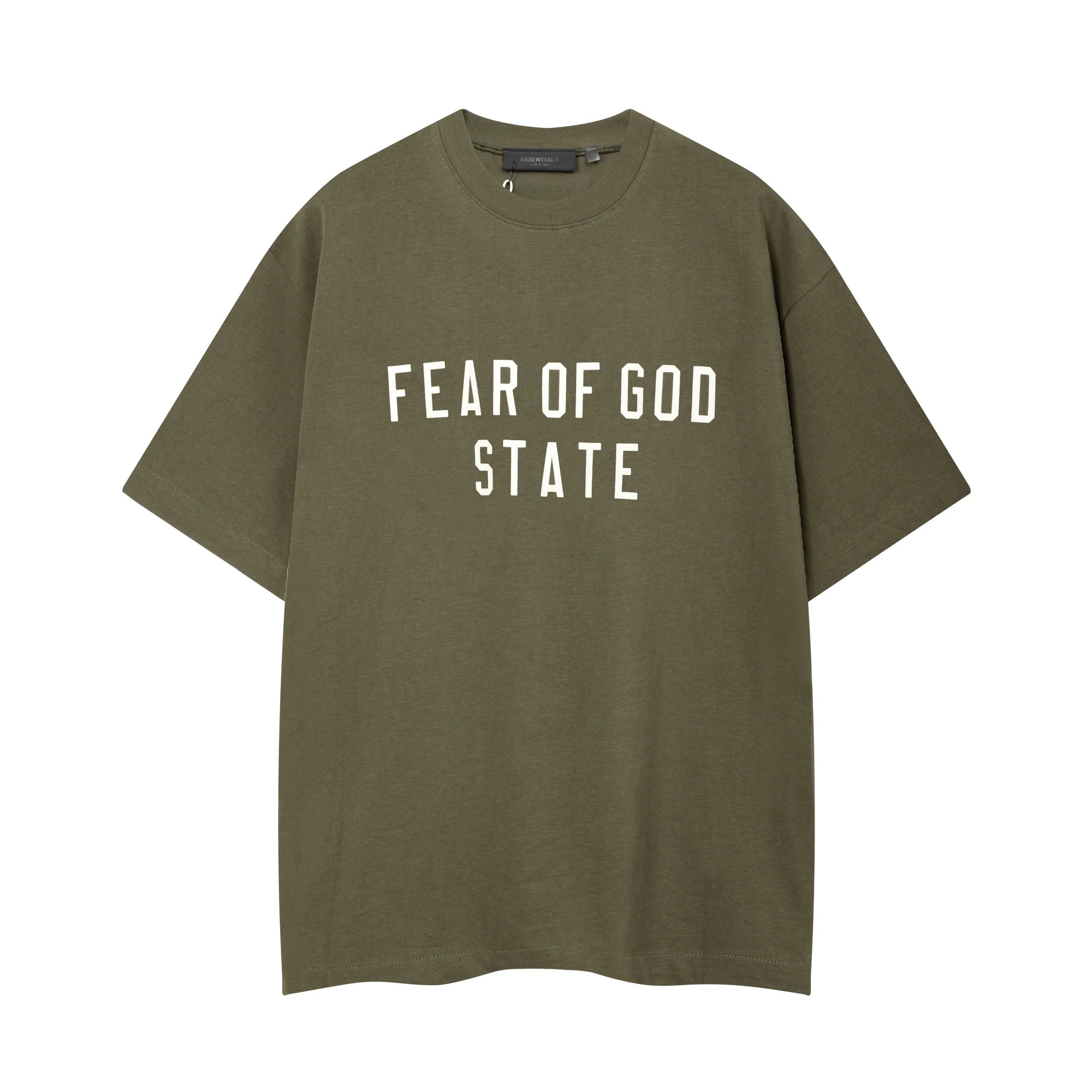 Fear Of God foto 5