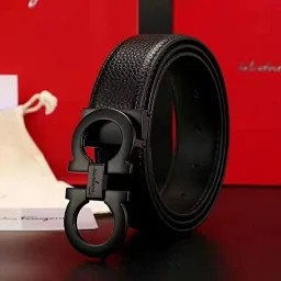 thumbnail for Fashion belt - no box