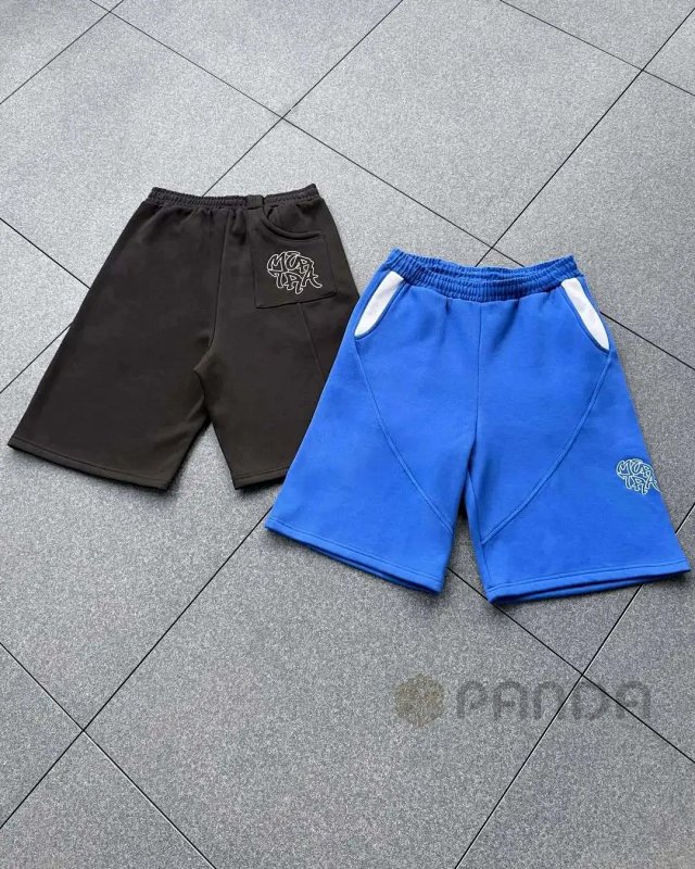 Mertra Denim Jeans: seller detail photo 7