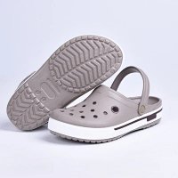2.5 generation khaki