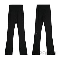 Alo Casual Pants — seller photo 9