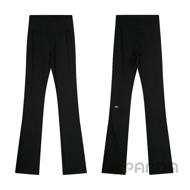 Alo Casual Pants: seller detail photo 9