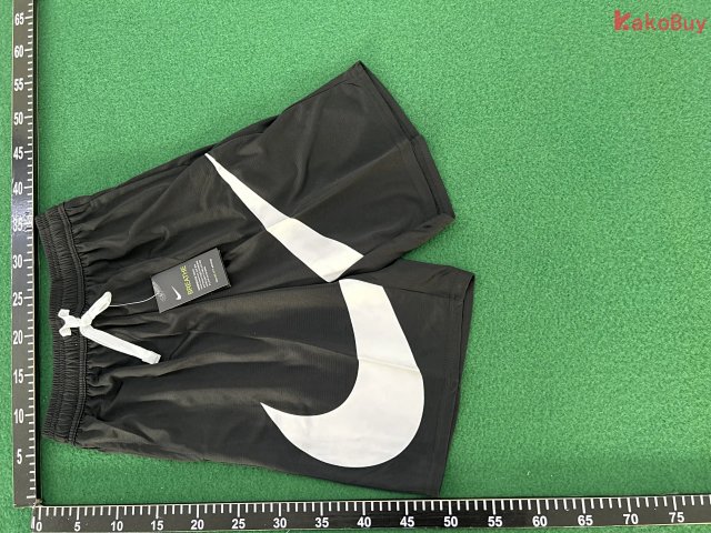 Nike Shorts: seller detail photo 6