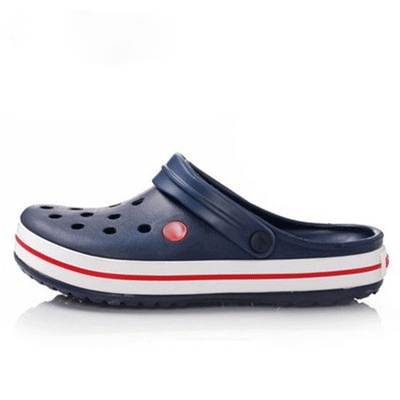 Crocs foto 3