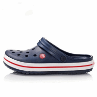 Kaloban dark blue