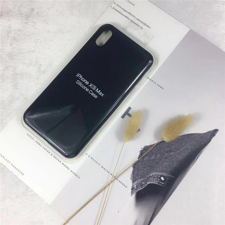 工厂高质量手机壳 13