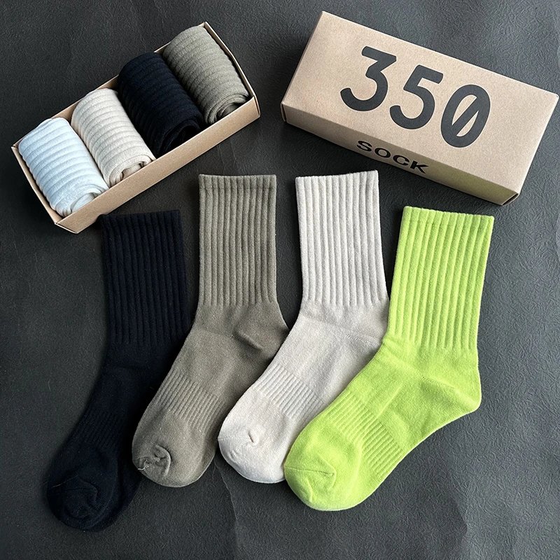 Socks · 2
