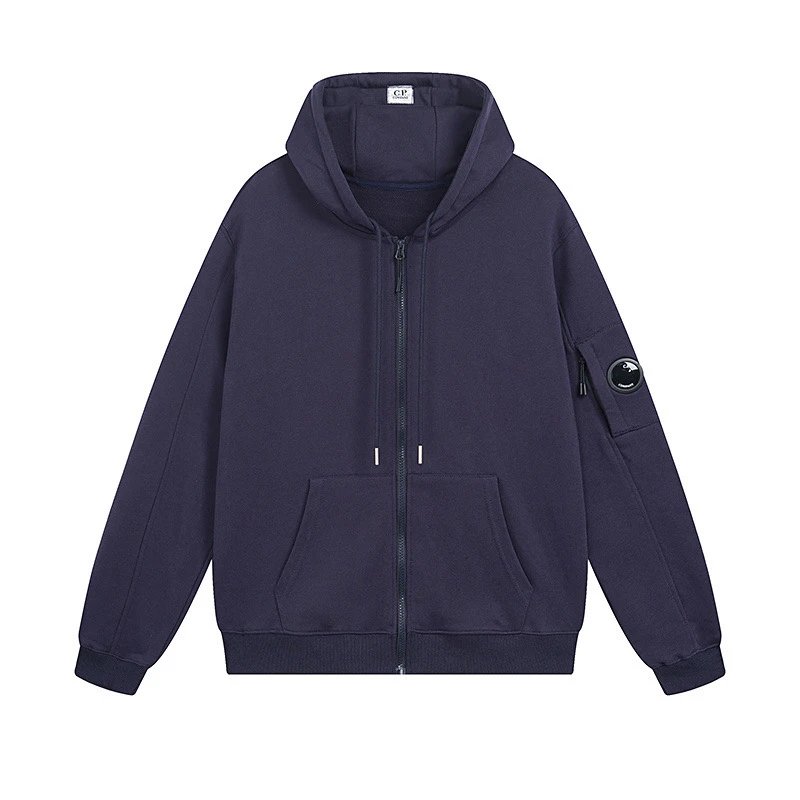 Product view 17